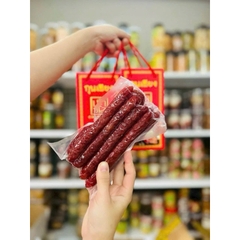 Lạp Xưởng Thái Lan hộp 400g