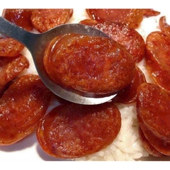 Lạp Xưởng Thái Lan hộp 400g