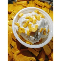 Kem Mit tươi hộp 500g