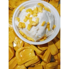 Kem Mit tươi hộp 500g