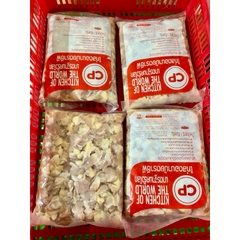 Sụn Gà CP đủ kg bịch 1kg (giao tphcm)