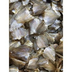 Khô cá sặc đồng non bọc 500g