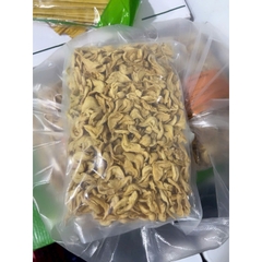 Cánh gà chay gói 500g