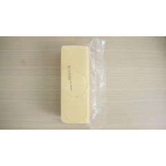 PHÔ MAI GIZARELLA - Khối 2kg