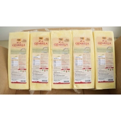 PHÔ MAI GIZARELLA - Khối 2kg