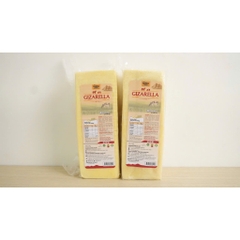 PHÔ MAI GIZARELLA - Khối 2kg