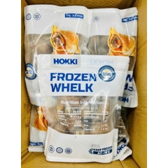 ỐC XOẮN NHẬT▪️SIZE : 10-15 con/ kg