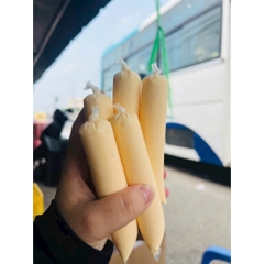 SỮA CHUA TÚI MINI VỊ PHOMAI set 10 cây