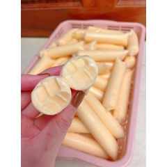 SỮA CHUA TÚI MINI VỊ PHOMAI set 10 cây