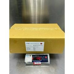 RONG BIỂN TƯƠI, RONG BIỂN SALAD trộn mè 500g