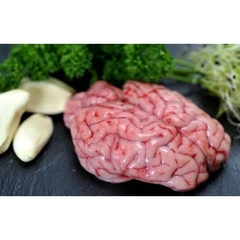 Ốc Bò 1 túi khoản 400g gần 2 bộ ốc To tươi cấp đông