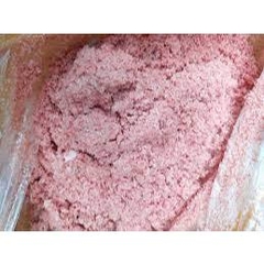 MÙN CƯA THỊT (Bò Heo) ĐỎ THƠM_NGUYÊN CHẤT KHÔNG PHA CHO CÚN MÈO 1kg