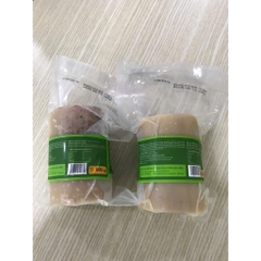 Giò me đòn 500g hàng của công ty Lifefood (giao tphcm)