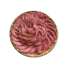 Giò me đòn 500g hàng của công ty Lifefood (giao tphcm)