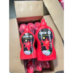 Tương Ớt CHINSU