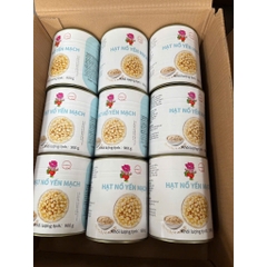 Hạt nổ Shuangfu - Hộp 900g