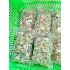 Ốc Nhảy size 40-60 con 1kg