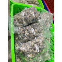 Ốc Bông size 100-200 con 1kg