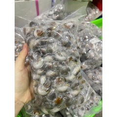 Ốc Mỡ size 200 con 1kg