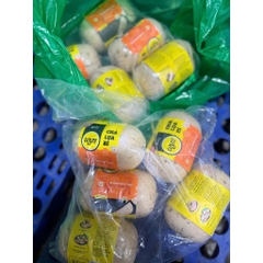 Feddy chả lụa bì - đòn 450gr hàng công ty