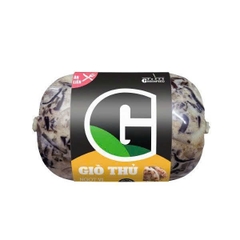 Feddy giò thủ - gói 475g hàng công ty siêu ngon
