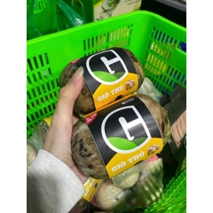 Feddy giò thủ - gói 475g hàng công ty siêu ngon