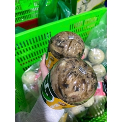 Feddy giò thủ - gói 475g hàng công ty siêu ngon