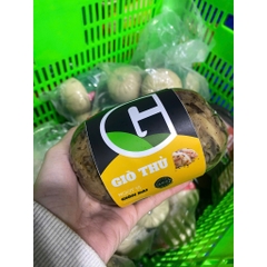 Feddy giò thủ - gói 475g hàng công ty siêu ngon