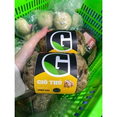 Feddy giò thủ - gói 475g hàng công ty siêu ngon