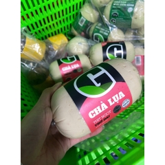 Feddy chả lụa thịt ngọt - đòn 500g hàng công ty