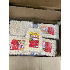 Cá Viên ALACA gói 500gr