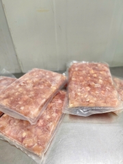Sụn Gà đủ kg bịch 1kg (giao tphcm)