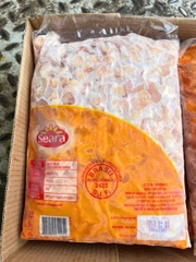 Sụn Gà Seara bịch 2kg