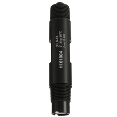 Bộ kiểm soát pH 2 điểm HI8711-Hanna