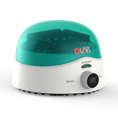 Máy ly tâm nhỏ tốc độ cao D1012UA Dlab