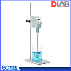 Máy khuấy đũa Dlab OS20-S