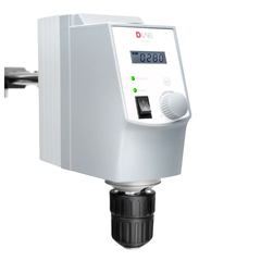 Máy khuấy đũa Dlab OS40-Pro