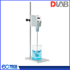 Máy khuấy đũa Dlab OS20-Pro