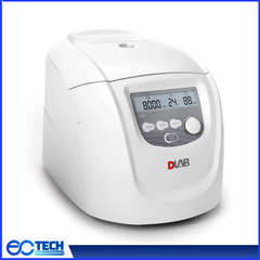 Máy ly tâm tốc độ cao D3024 Dlab