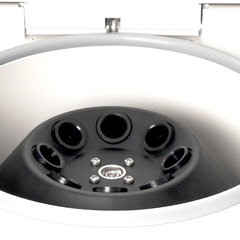 Máy ly tâm Dlab DM0408