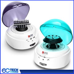 Máy ly tâm Spindown Dlab D1008