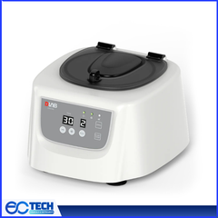Máy ly tâm tốc độ thấp DM0306