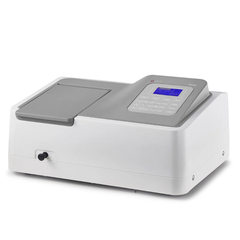 Máy quang phổ Dlab Model SP-V1100