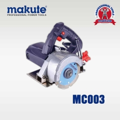 Máy cắt gạch MC003