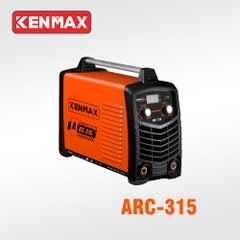 Máy hàn CÔNG NGHIỆP KENMAX | ARC-315