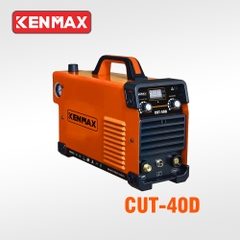 Máy CUT 40 KENMAX | CUT-40D