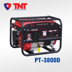 Máy phát điện EDON | PT-3800D