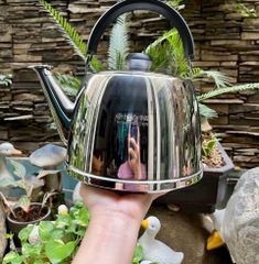 ẤM INOX 304 F037