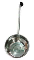 GÁO MÚC INOX