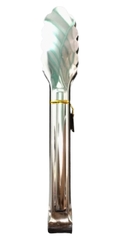 KẸP GẮP INOX ĐA NĂNG